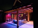 Maatwerk betaalbare exclusieve douglas overkapping/veranda's, Ophalen of Verzenden, Nieuw