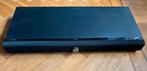 Philips soundbar HTL4110B, Audio, Tv en Foto, Soundbars, Ophalen, Bluetooth, Gebruikt