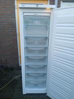 Liebherr vriezer no fros, Witgoed en Apparatuur, Vriezers en Diepvrieskisten, Ophalen, Zo goed als nieuw, 60 tot 90 cm, 160 cm of meer