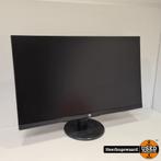 HP V27e 27'' Full HD IPS Monitor in Zeer Nette Staat, Flex Ltd., Zo goed als nieuw, https://flex.com/contact-us, Nobelstraat 10, 5807 GA Oostrum