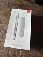 Adobe ink and slide, Computers en Software, Ophalen of Verzenden, Zo goed als nieuw