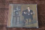 Eric Clapton - Me and mr Johnson (cd), Ophalen of Verzenden, 2000 tot heden, Zo goed als nieuw