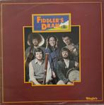 LP: Fiddler's Dram – Fiddler's Dram, Ophalen, Gebruikt, 12 inch, Europees