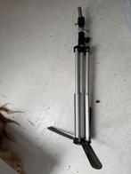 Oefenpop Standaard, Ophalen, Gebruikt, Overige typen