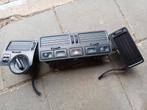 golf 4 r32/bora roosters met verlichting, Ophalen of Verzenden, Gebruikt