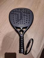 Padel Racket. Oxdog Hyper 2.0 Pro. Als nieuw, Oxdog, Ophalen of Verzenden, Zo goed als nieuw, Oxdog