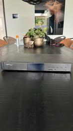 Zappiti player Dune hd media soeler, Ophalen of Verzenden, Zo goed als nieuw, USB 2, 1500 GB of meer