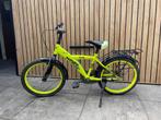Kinderfiets, Fietsen en Brommers, Fietsen | Kinderfietsjes, Ophalen, Gebruikt, 20 inch of meer, Volare