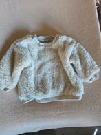 Prenatal Teddy Truitje Maat 56 - Zo Goed Als Nieuw, Kinderen en Baby's, Babykleding | Maat 56, Ophalen of Verzenden