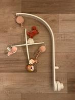 Little Dutch Muziekmobiel - Ocean, Kinderen en Baby's, Ophalen of Verzenden, Zo goed als nieuw, Mobiel, Met geluid