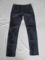 Blauwe lange broek, WE, maat 40, Maat 38/40 (M), Blauw, WE, Ophalen of Verzenden