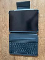 Ipad pro 11inch 256gb, Computers en Software, Apple iPads, Apple iPad, 11 inch, Ophalen of Verzenden, Zo goed als nieuw