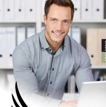 Vacature  beschikbaar voor biedingen
