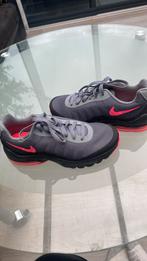 Nike airmax maat 37,5 nooit gedragen, Kleding | Dames, Schoenen, Ophalen of Verzenden