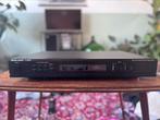 Harman Kardon TU909 tuner, Ophalen of Verzenden, Gebruikt, Stereo, Overige merken