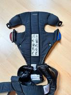 Draagzak BabyBjörn, Ophalen, Zo goed als nieuw, Buik, Baby Björn