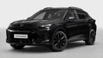 CUPRA Formentor VZ Performance, 1498 cc, Euro 6, 4 cilinders, Formentor