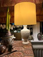 Wedgwood tafellamp, Huis en Inrichting, Lampen | Tafellampen, Ophalen of Verzenden, Zo goed als nieuw, Minder dan 50 cm