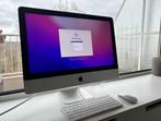 Apple iMac (2015) 21.5" 3.1GHz - Retina 4K, Computers en Software, Apple Desktops, 21.5'', IMac, Ophalen of Verzenden, Zo goed als nieuw