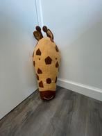 KidsDepot Kaio Masker Giraffe, Ophalen, Nieuw, Wanddecoratie