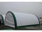 Greenland - 2025 - 6.10x6.10x3.65 Meter - opslagtent/ magazi, Zakelijke goederen, Machines en Bouw | Keten en Containers