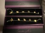 Speak Now (Taylor’s version) Charm Bracelet, Verzenden, Nieuw, Goud