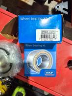 2x Wiellager Bus Camper Boxer/Ducato/Jumper 1995-2006, Ophalen of Verzenden, Nieuw, Citroën