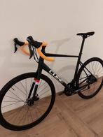 Cube Attain Racefiets (frame 58), Fietsen en Brommers, Overige merken, 28 inch, Heren, Aluminium