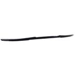 Achterklep Ducktale Spoiler Zwart Voor Bmw 2 Serie F22 Coupe, Verzenden, Automotive Parts, A.parts@hotmail.nl, Trasmolenlaan 12 3447 GZ Woerden