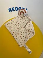 5460 zeeman doekje met regenboog, Ophalen of Verzenden, Overige typen