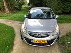 Opel Corsa 1.2-16V Berlin, Auto's, Voorwielaandrijving, Euro 5, Gebruikt, 4 cilinders