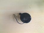 SLEEPOOGKAPJE Volkswagen Golf VII (AUA) (5g0807241B), Auto-onderdelen, Gebruikt, Volkswagen