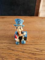 Jim Shore Disney Mini Beeld Jiminy Cricket, Ophalen