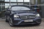 Mercedes-Benz E-klasse Estate 200 d Business Solution AMG Ai, Automaat, Achterwielaandrijving, Gebruikt, 4 cilinders