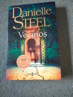 danielle steel vecinos, Boeken, Ophalen, Zo goed als nieuw
