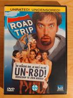 Road Trip - Tom Green Sean William Scott, Alle leeftijden, Ophalen of Verzenden, Zo goed als nieuw, Actiekomedie