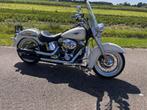 Harley softail de lux 9k km, Motoren, Motoren | Harley-Davidson, Niet ingevuld, Niet ingevuld, Particulier, Niet ingevuld