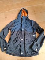 Elvine zomerjas jas mt S heren, Kleding | Heren, Ophalen of Verzenden, Gedragen