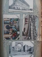 Heel veel oude ansichtkaarten uit het buitenland, Ophalen of Verzenden, Voor 1920