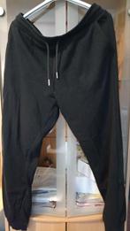 clockhouse joggingbroek l, Maat 52/54 (L), Verzenden, Zwart, Clockhouse