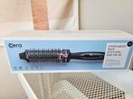 Cera Professional Infrarood Styling Borstel 38, Ophalen, Nieuw