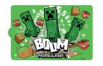 Minecraft Placemat, Ophalen of Verzenden, Nieuw, Minecraft