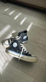 Converse All star maat 36.5, Ophalen of Verzenden, Gedragen, Sneakers of Gympen