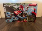 Carrera Mario Kart Racebaan - Nieuw!, Ophalen, Racebaan, Carrera, Nieuw
