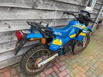 Aprilia tuareq 50, Fietsen en Brommers, Brommers | Oldtimers, Ophalen of Verzenden, Overige merken