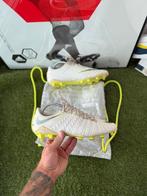 Nike Hypervenom Voetbalschoenen Maat 42,5, Maat XS of kleiner, Ophalen of Verzenden, Nike, Nike