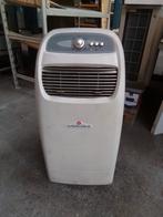 Mobiele airconditioning.  Merk Mizushi., Witgoed en Apparatuur, Airco's, 3 snelheden of meer, Ophalen