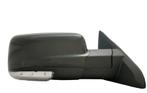 Dodge Ram pickup buitenspiegel 2013-2018, Auto-onderdelen, Spiegels, 2000 E. Main St Grand Prairie, TX 75050, Amerikaanse onderdelen