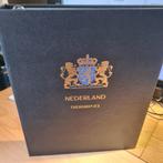 Davo album Themamapjes, Postzegels en Munten, Postzegels | Volle albums en Verzamelingen, Verzenden, Nederland
