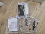 OXE Marine - Fuel pump - Assy kit, Ophalen of Verzenden, Nieuw, Onderhoud en Reparatie